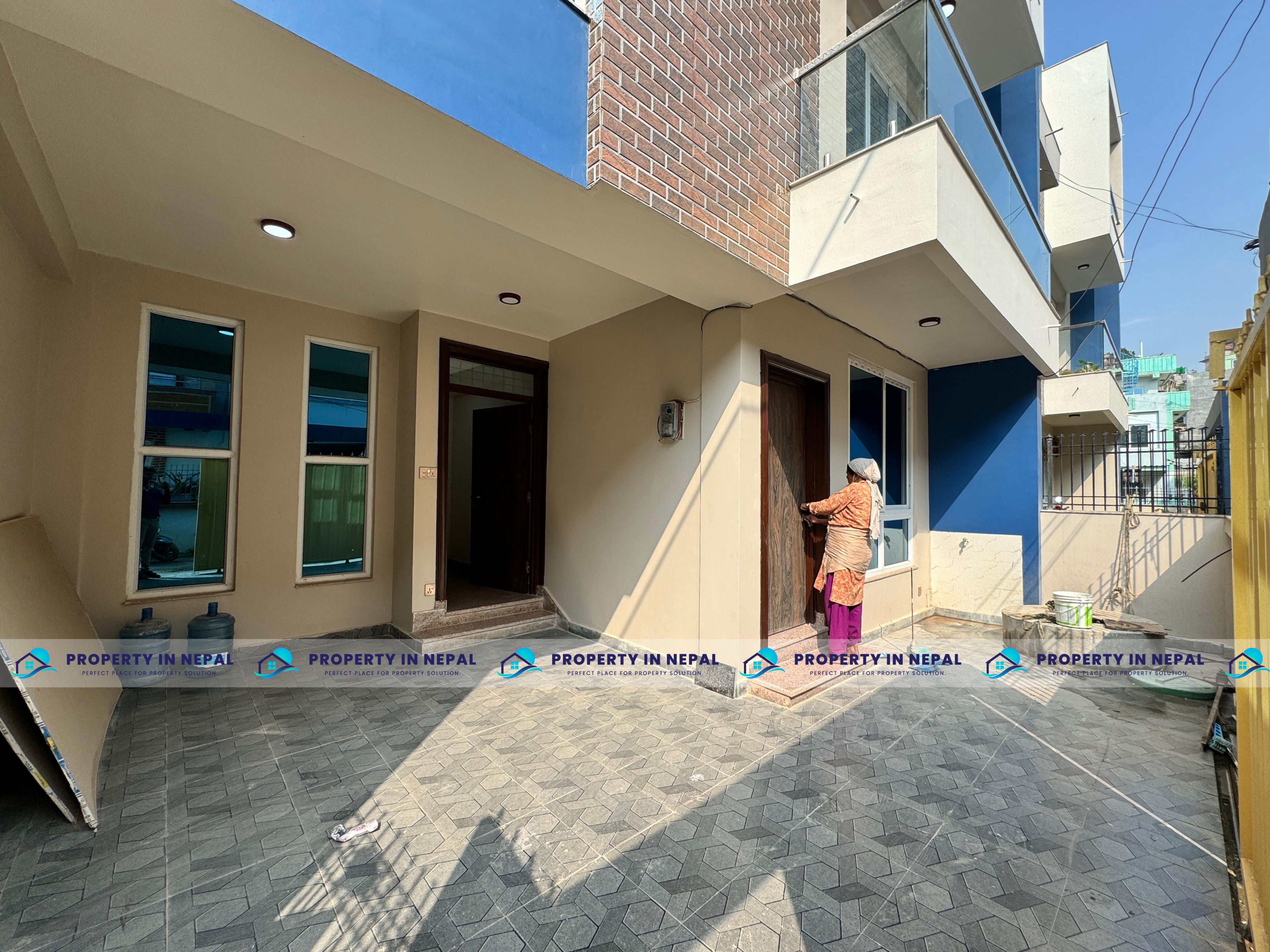 property-image